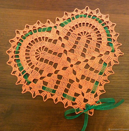 ��������-���������� ������ ������ �� �����