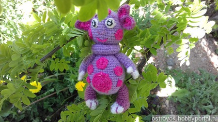 ������ ������ ������ �� �����