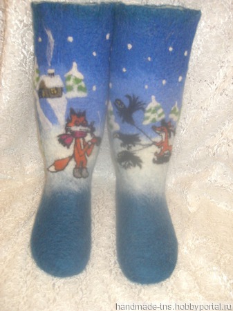 �������-������ ������� ���������� �� ������ ����������� ������� � ������������ �������� ������ ������ �� �����