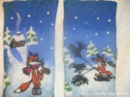 �������-������ ������� ���������� �� ������ ����������� ������� � ������������ �������� ������ ������ �� �����