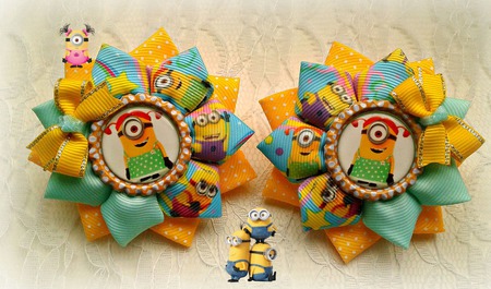 ������� �������� ������ � ������ ������ �� �����