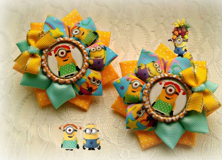 ������� �������� ������ � ������ ������ �� �����