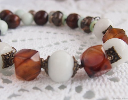 ���� "����� � �������" ������ ������ �� �����