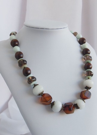 ���� "����� � �������" ������ ������ �� �����