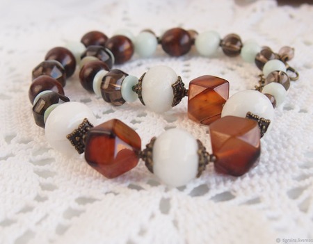 ���� "����� � �������" ������ ������ �� �����