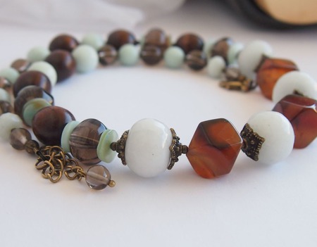 ���� "����� � �������" ������ ������ �� �����