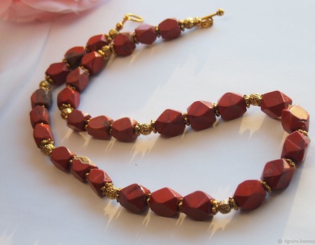 ���� "������� ����" ������ ������ �� �����