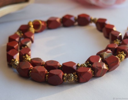 ���� "������� ����" ������ ������ �� �����