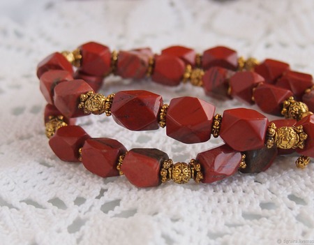 ���� "������� ����" ������ ������ �� �����