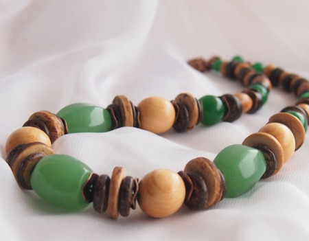 ���� "�����������" ������ ������ �� �����