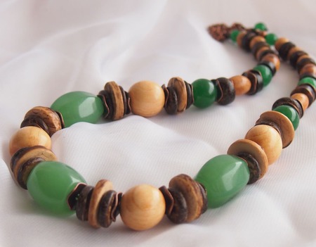 ���� "�����������" ������ ������ �� �����