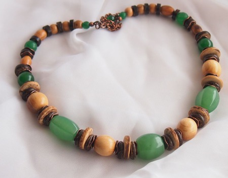 ���� "�����������" ������ ������ �� �����