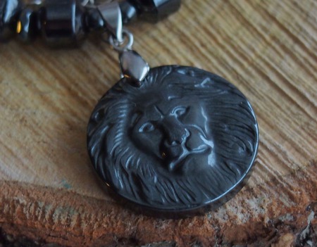 ����� ������� "�, ��� ���!" ������ ������ �� �����