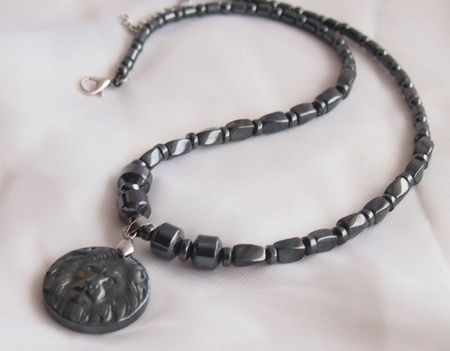 ����� ������� "�, ��� ���!" ������ ������ �� �����