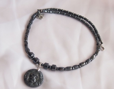 ����� ������� "�, ��� ���!" ������ ������ �� �����