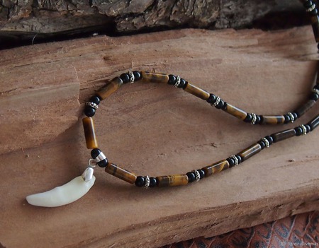 ������ � ������ ����� � �������� ������ ������ ������ �� �����