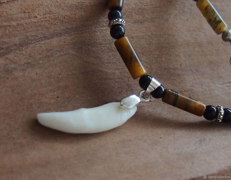 ������ � ������ ����� � �������� ������ ������ ������ �� �����