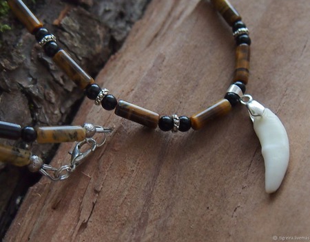 ������ � ������ ����� � �������� ������ ������ ������ �� �����