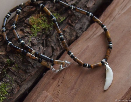 ������ � ������ ����� � �������� ������ ������ ������ �� �����