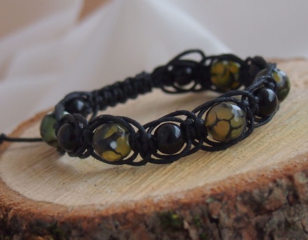 ������� ������� � ������� ������ ������ �� �����