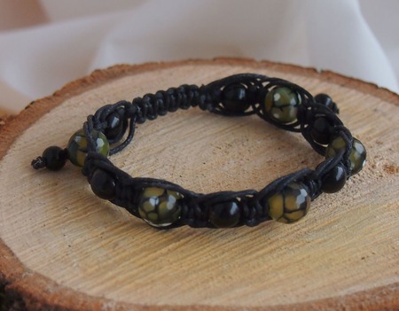 ������� ������� � ������� ������ ������ �� �����