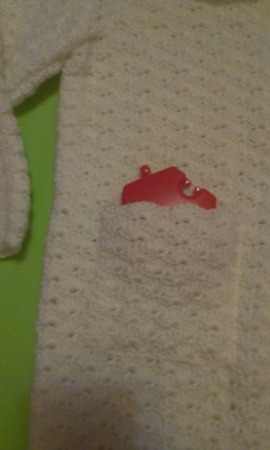 �������� "��������" ������ ������ �� �����