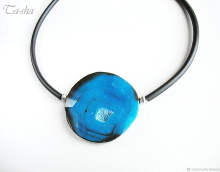 ����� ����� "���������" � ������� ������ ���� �������� ������ ������ �� �����