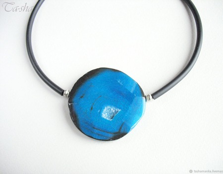 ����� ����� "���������" � ������� ������ ���� �������� ������ ������ �� �����