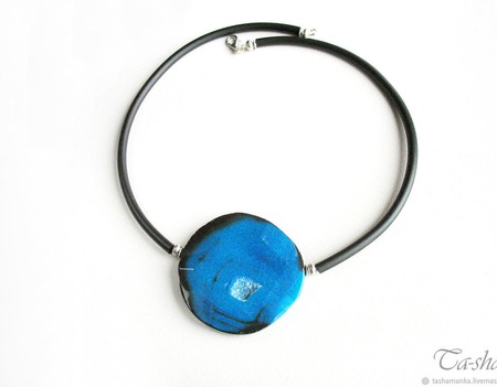 ����� ����� "���������" � ������� ������ ���� �������� ������ ������ �� �����