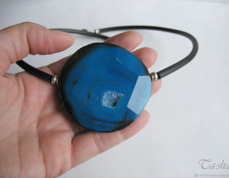 ����� ����� "���������" � ������� ������ ���� �������� ������ ������ �� �����