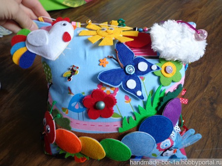 ����������� ������� ������ ������ �� �����