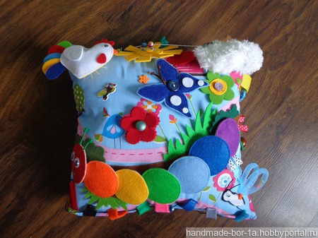 ����������� ������� ������ ������ �� �����