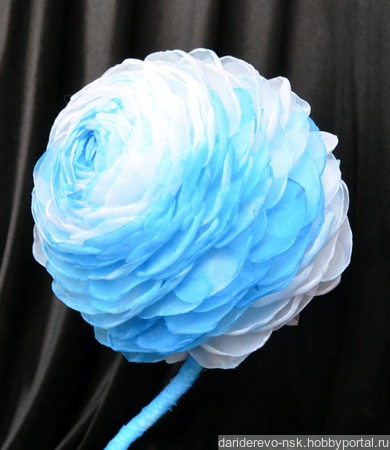 �������� "������ ����" ������ ������ �� �����