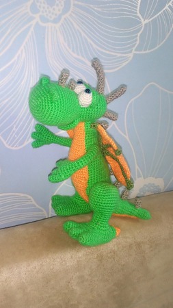 ��������� ����� ������ ������ �� �����