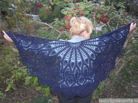 ���� "������ ������" ������ ������ �� �����