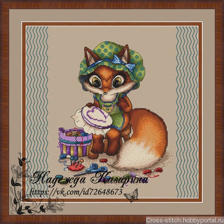 ������� ������������ ������ ������ �� �����