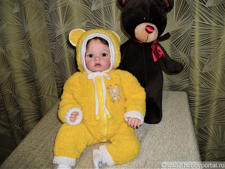 ������� ���������� ������ ������ �� �����