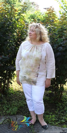 ����� "����� ������ ����" 2 - ����, ������, �������� ������ ������ �� �����