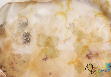 ����� "����� ������ ����" 2 - ����, ������, �������� ������ ������ �� �����