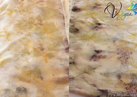 ����� "����� ������ ����" 2 - ����, ������, �������� ������ ������ �� �����