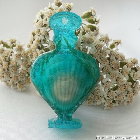 ����� "������� ����" ������ ������ �� �����