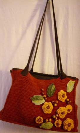 ������������ � ���� ������ ������ �� �����