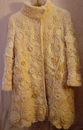 ������ ������������ ������ ������ �� �����