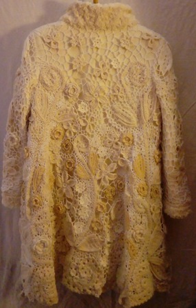 ������ ������������ ������ ������ �� �����