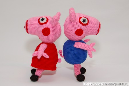 ������� ������� ������ ������� ������ ����� � ������ ������ ������ ������ �� �����