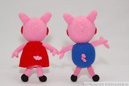 ������� ������� ������ ������� ������ ����� � ������ ������ ������ ������ �� �����