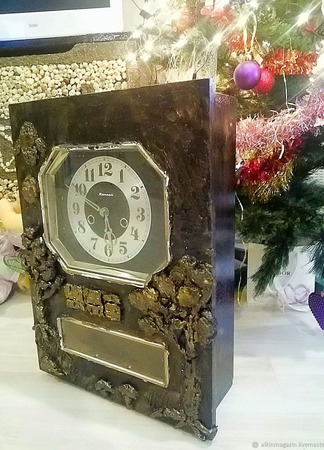 ��������� ���� �������� � �������� ���� ������ ������ �� �����