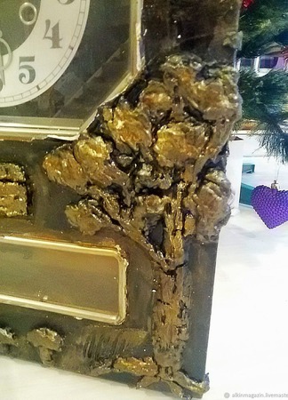 ��������� ���� �������� � �������� ���� ������ ������ �� �����