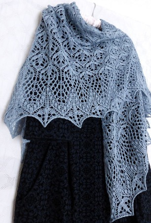 ������� ����, ������� ���� ������� ����� ����� ������ ������ �� �����