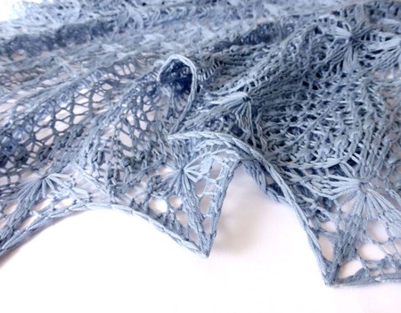 ������� ����, ������� ���� ������� ����� ����� ������ ������ �� �����